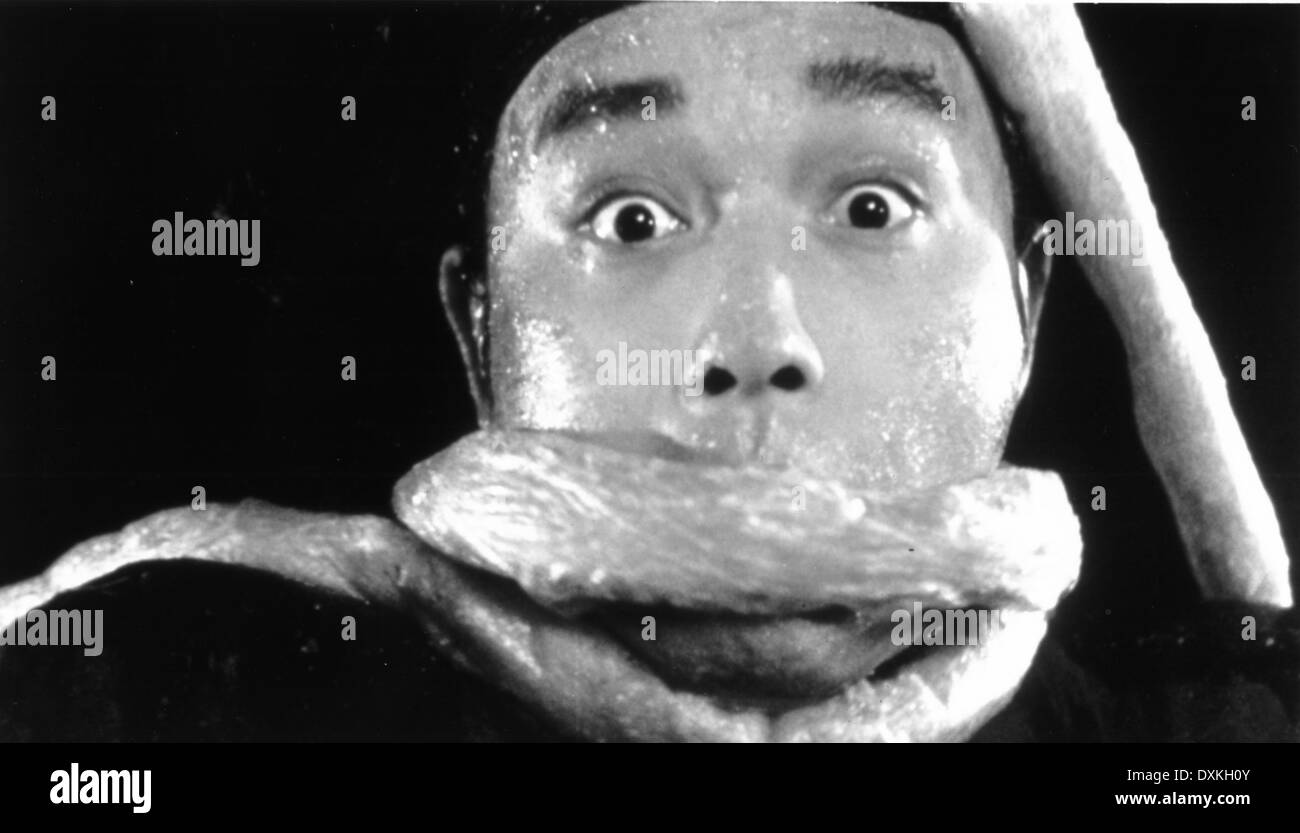 Chinese Ghost Rider Chinese ghost story -Fotos und -Bildmaterial in hoher Auflösung – Alamy