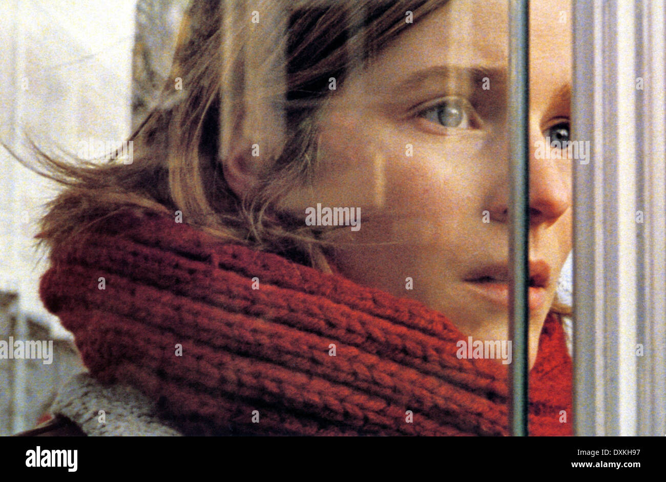 LA VIE REVEE DES ANGES aka THE DREAM LIFE OF ANGELS Stockfoto