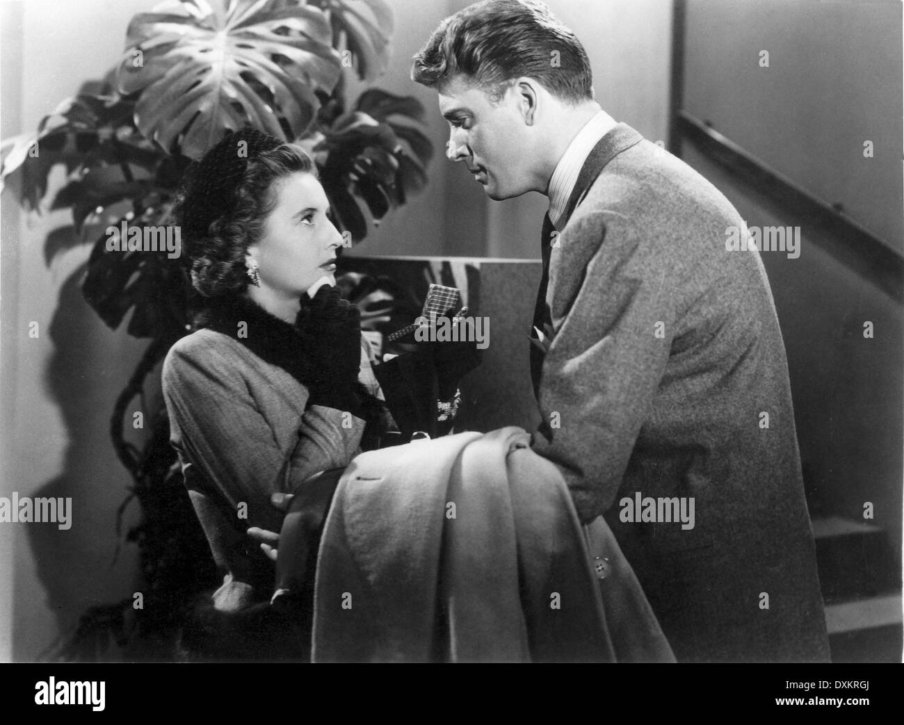 SORRY, FALSCHE NUMMER Stockfoto