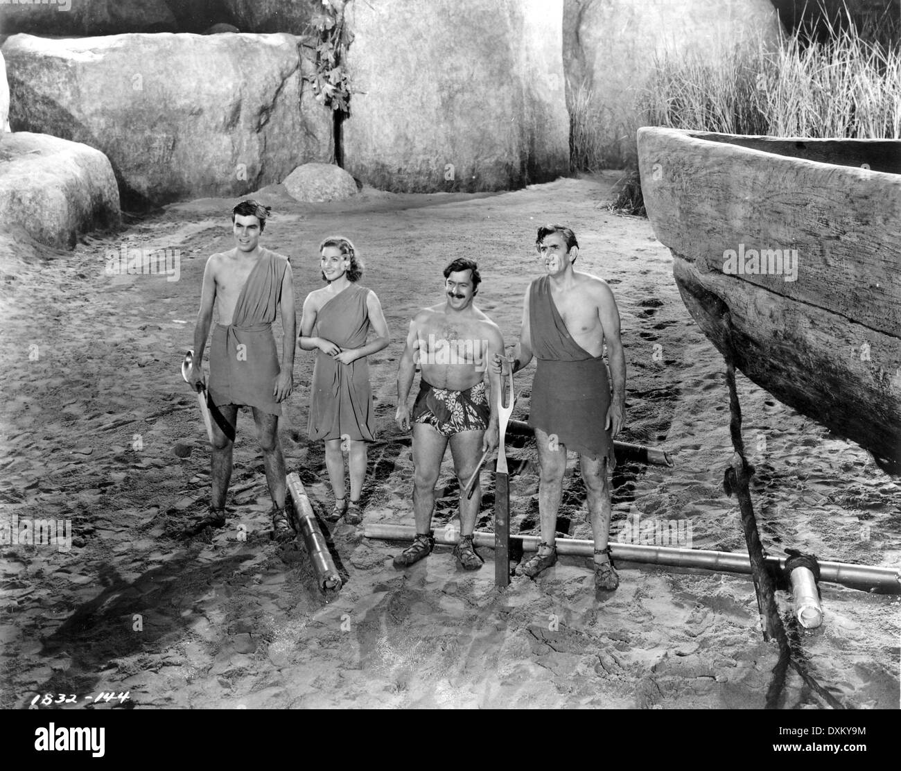 Zyklop -Fotos und -Bildmaterial in hoher Auflösung – Alamy