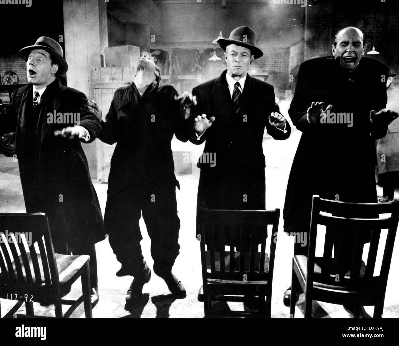 List 104+ Pictures St Valentine's Day Massacre Photos Full HD, 2k, 4k