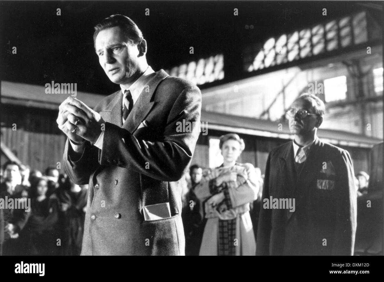 Oskar Schindlers List Fotos Und Bildmaterial In Hoher Aufl sung oskar-schindlers-list-fotos-und-bildmaterial-in-hoher-aufl-sung