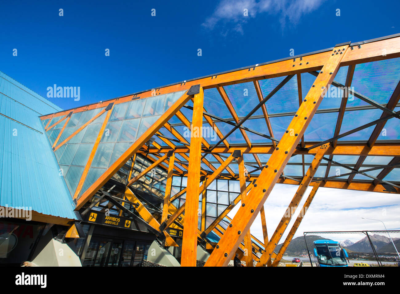 Isla grande flughafen Fotos und Bildmaterial in hoher Auflösung Alamy
