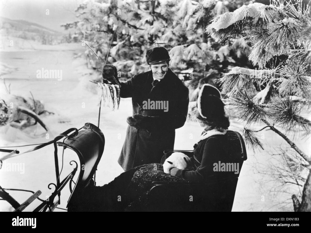 James webster Fotos und Bildmaterial in hoher Auflösung Alamy