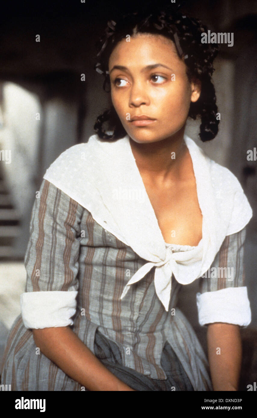 Jefferson in paris Fotos und Bildmaterial in hoher Auflösung Alamy