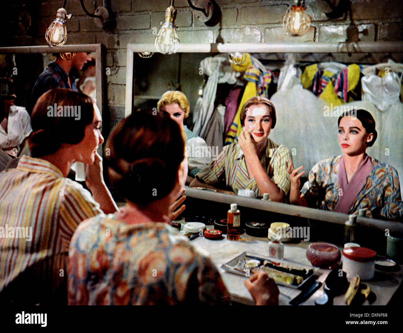 Gaby Fotos und Bildmaterial in hoher Auflösung Alamy