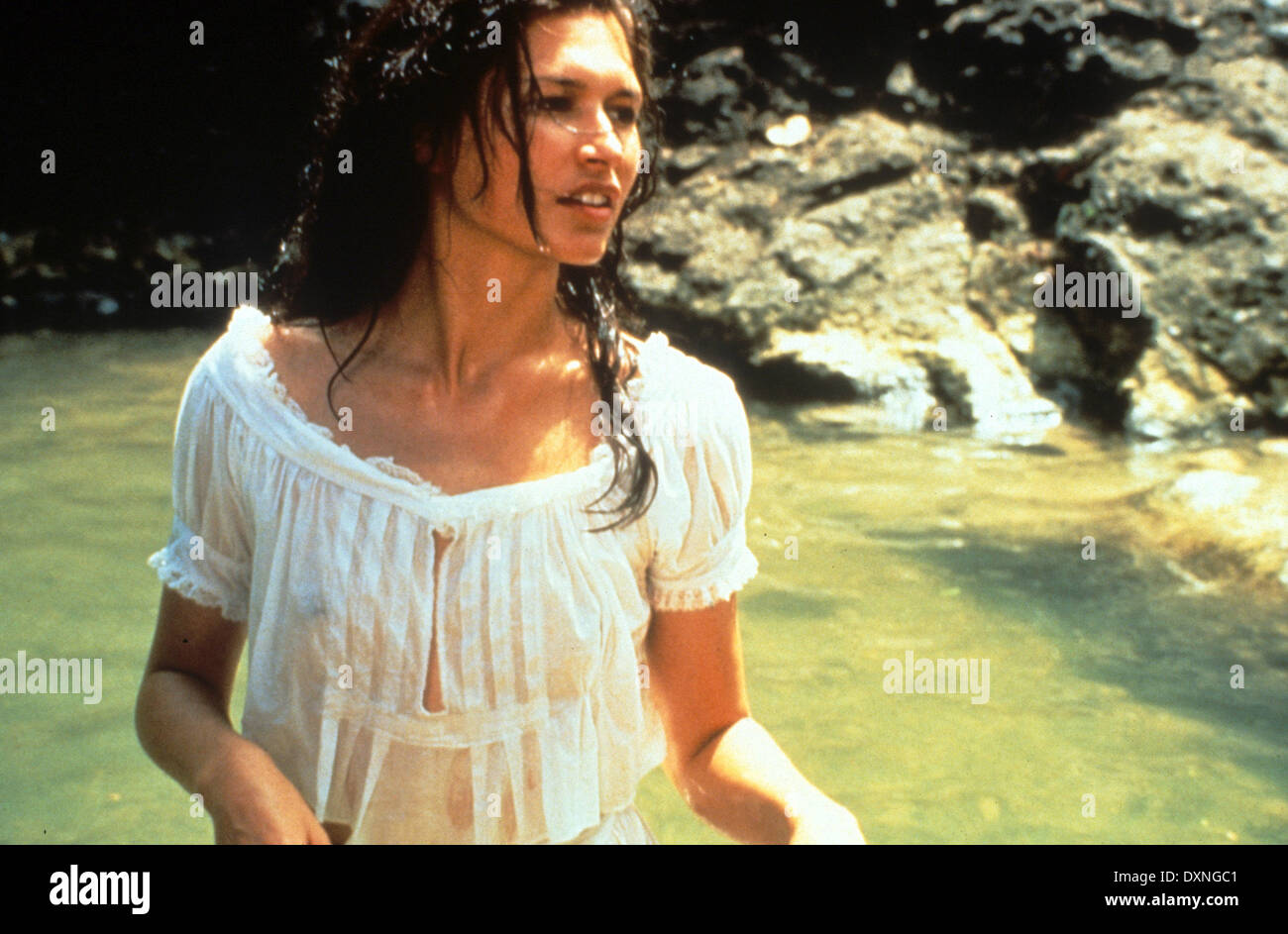 Wide sargasso sea Fotos und Bildmaterial in hoher Auflösung Alamy