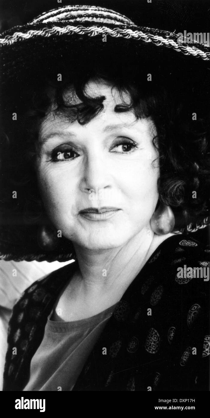 REICH AN LIEBE Stockfoto