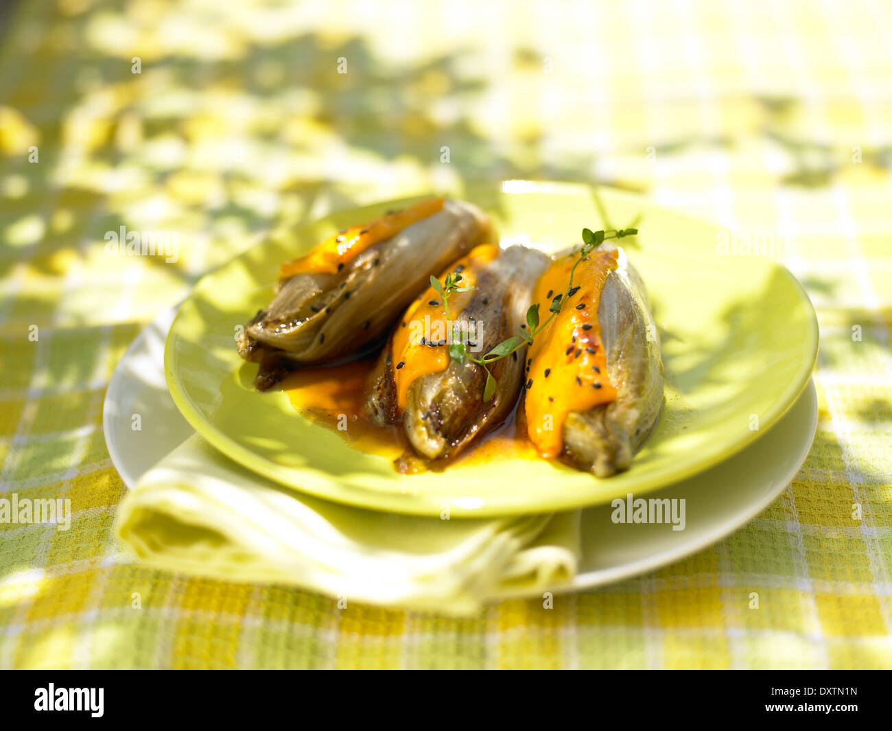 Gouda nr -Fotos und -Bildmaterial in hoher Auflösung – Alamy