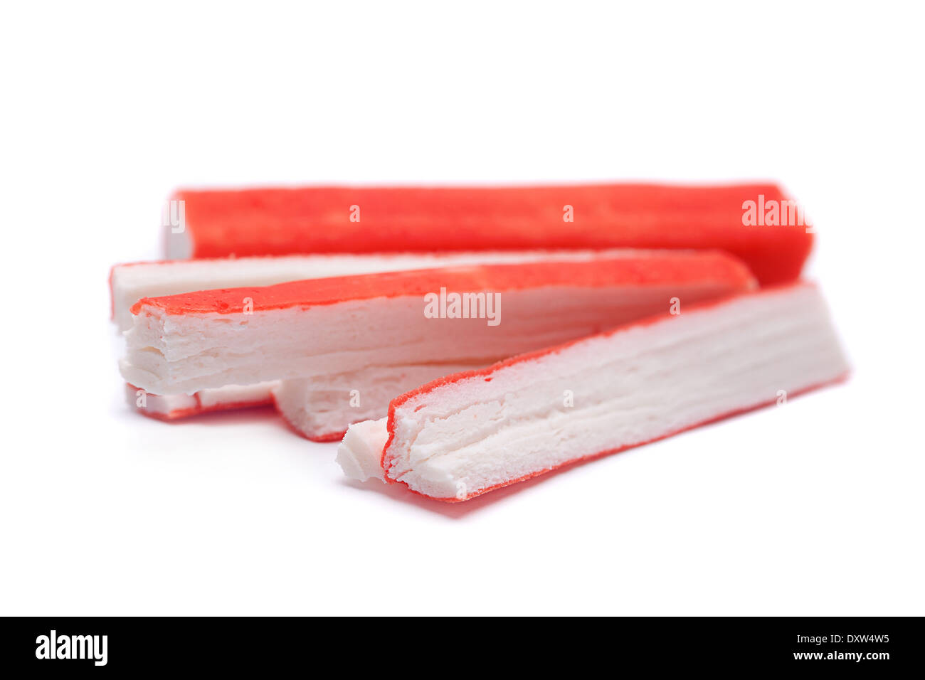 Stock isoliert Stockfotos und bilder Kaufen Alamy