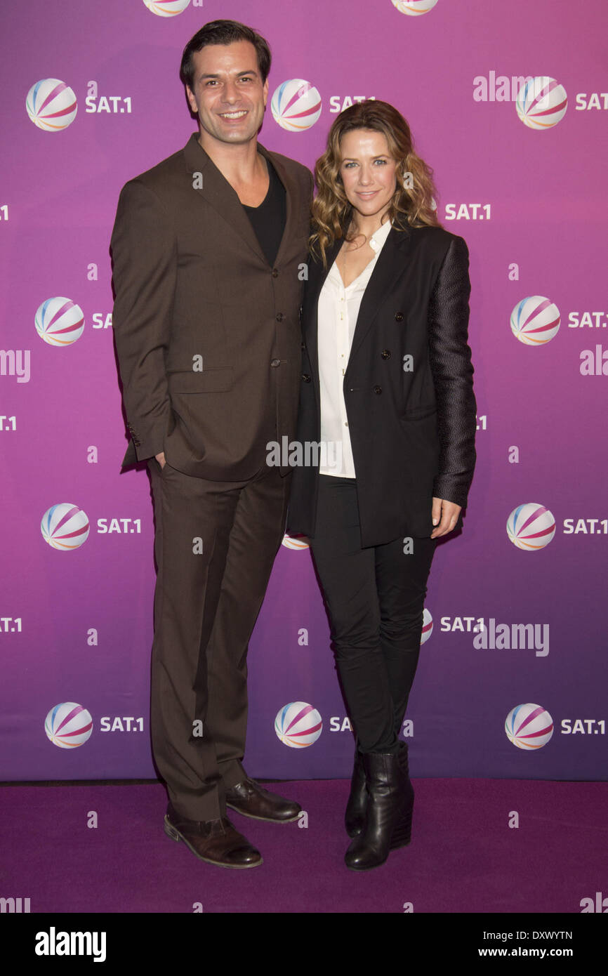 Alexandra neldel german tv sat Fotos und Bildmaterial in hoher Auflösung Alamy Alexandra neldel german tv sat Fotos und Bildmaterial in hoher Auflösung Alamy