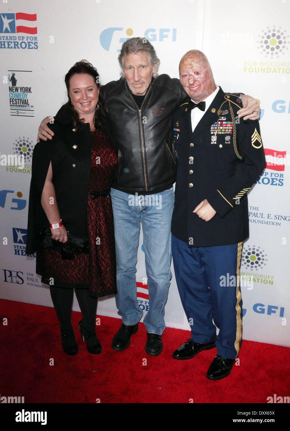 Henline Stockfotos Und Bilder Kaufen Alamy