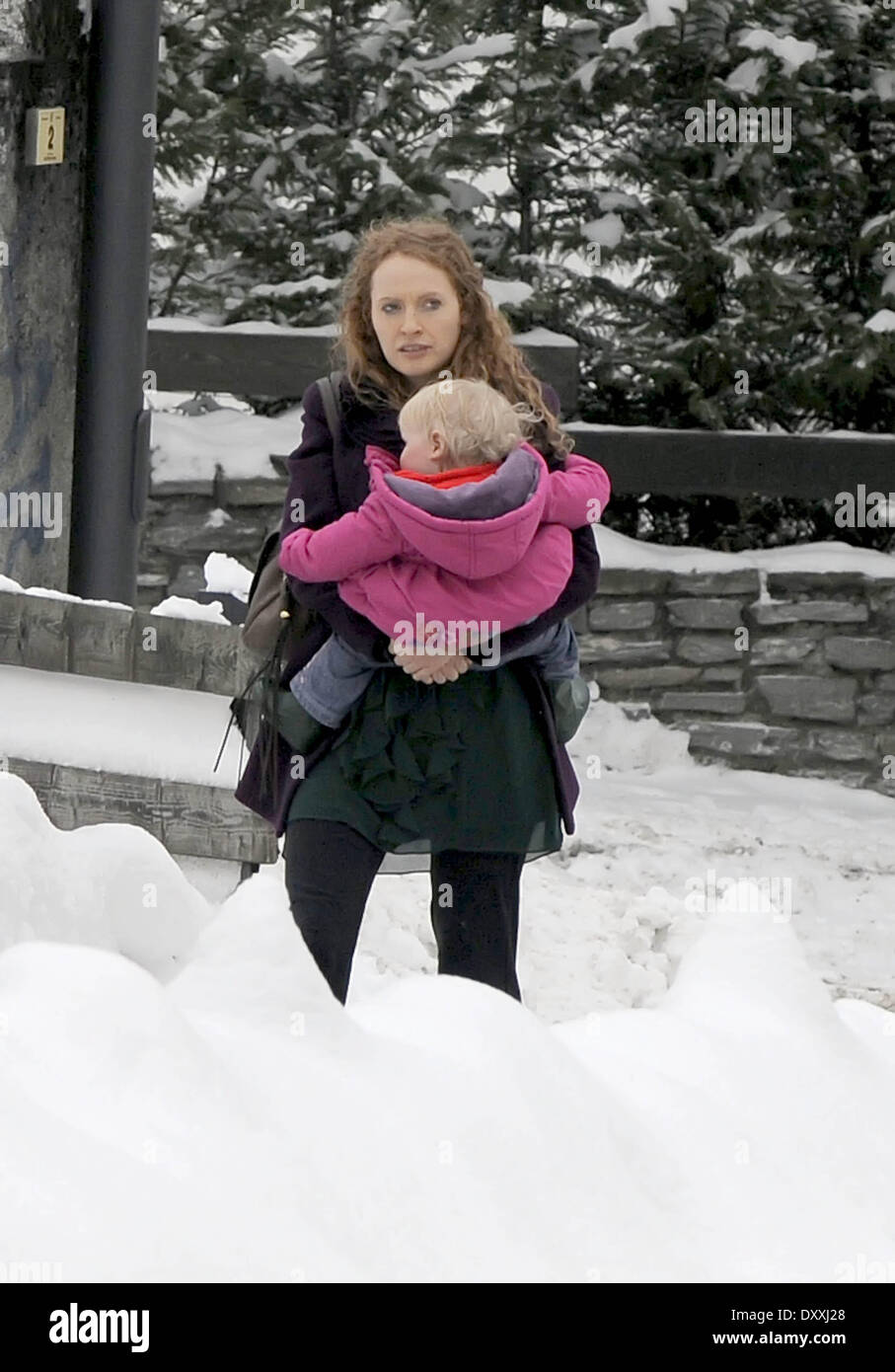 Kate williams historian Fotos und Bildmaterial in hoher Auflösung Alamy