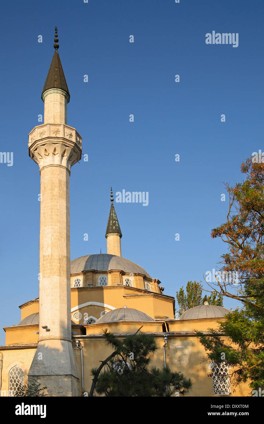Juma jami Fotos und Bildmaterial in hoher Auflösung Alamy