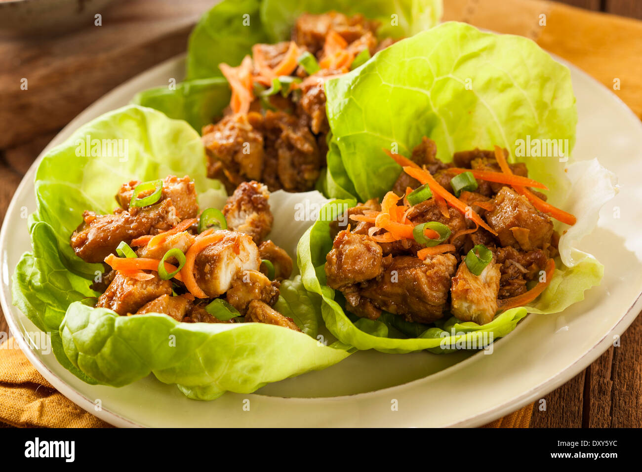 Asiatische wrap -Fotos und -Bildmaterial in hoher Auflösung – Alamy