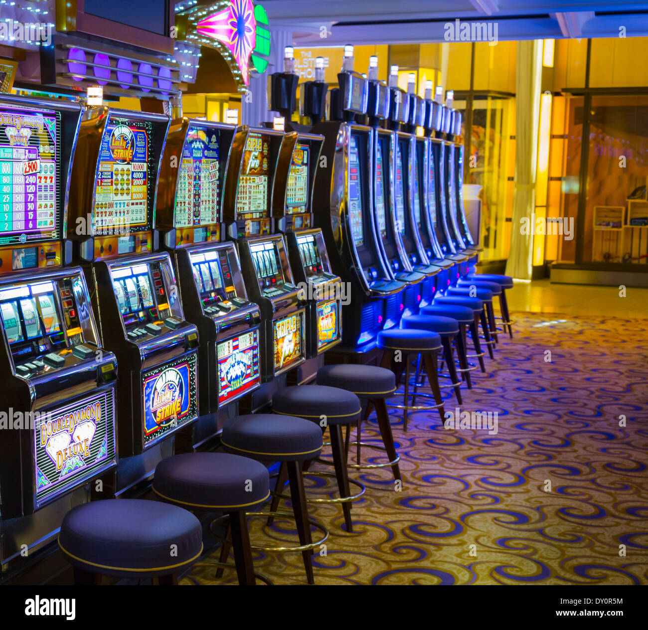 Craigslist männer suchen frauen in las vegas nevada