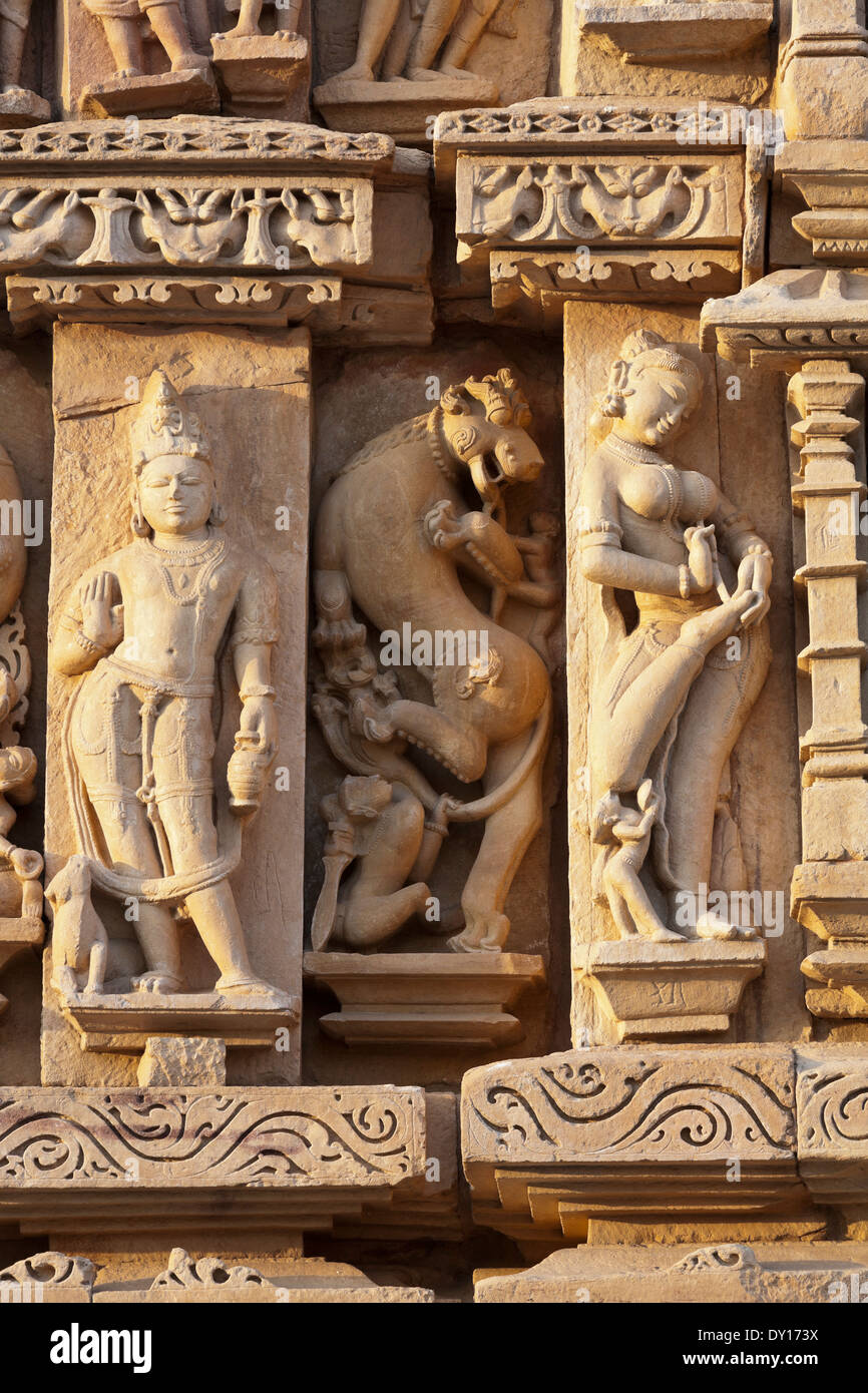 Kredit uchun rus talabalari jinsiy porno Seksi arman ayol