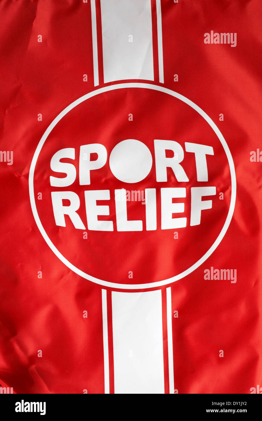 Bbc Sport Stockfotos Und Bilder Kaufen Alamy