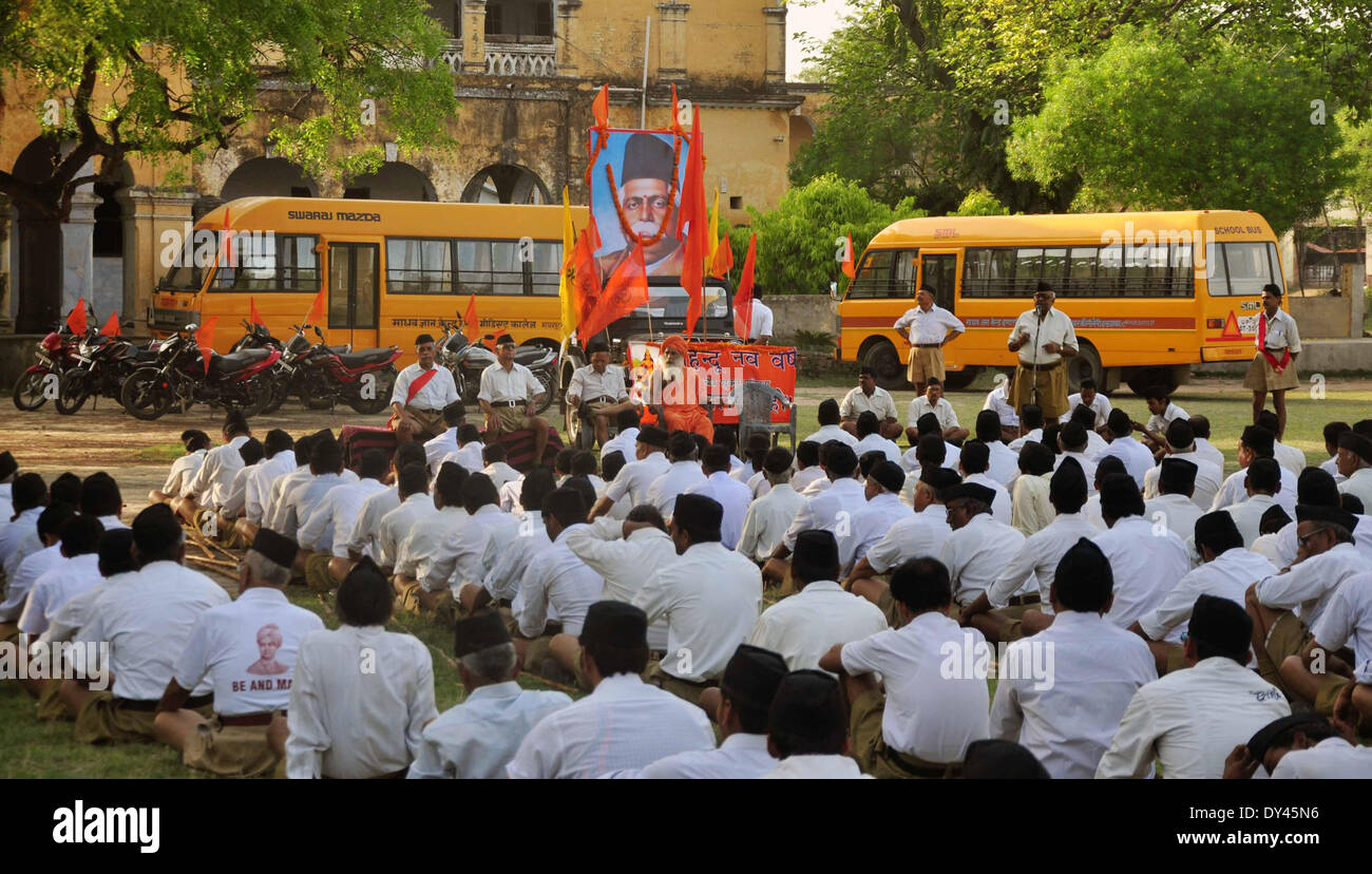 Rss Stockfotos Und Bilder Kaufen Alamy