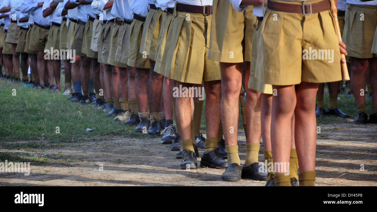 Sevak Stockfotos Und Bilder Kaufen Alamy