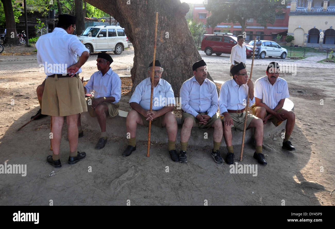 Sevak Stockfotos Und Bilder Kaufen Alamy