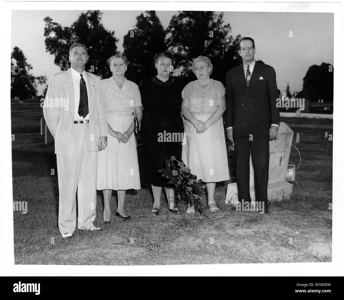 Das Bild zeigt wahrscheinlich Reparaturen oder Restaurierungen am Old Capitol-Gebäude in Jackson, Mississippi, um 1915, was die Erhaltung eines bedeutenden historischen Ortes während dieser Zeit widerspiegelt. Stockfoto