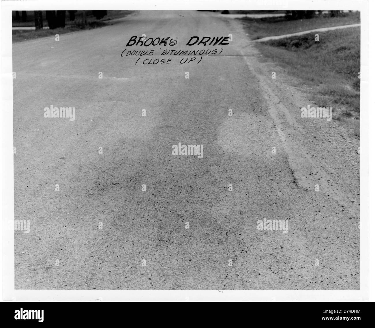 Reparaturen am Old Capitol Gebäude in Jackson, Mississippi, werden wahrscheinlich um 1915 durchgeführt, was die Bemühungen widerspiegelt, diese bedeutende historische Struktur zu erhalten. Stockfoto