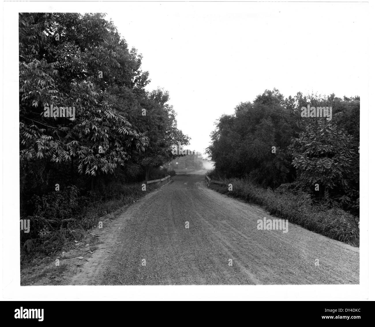 Dieses Foto zeigt wahrscheinlich Reparaturen am Old Capitol in Jackson, Mississippi, um 1915, wobei die Restaurierung des berühmten historischen Gebäudes festgehalten wird. Stockfoto
