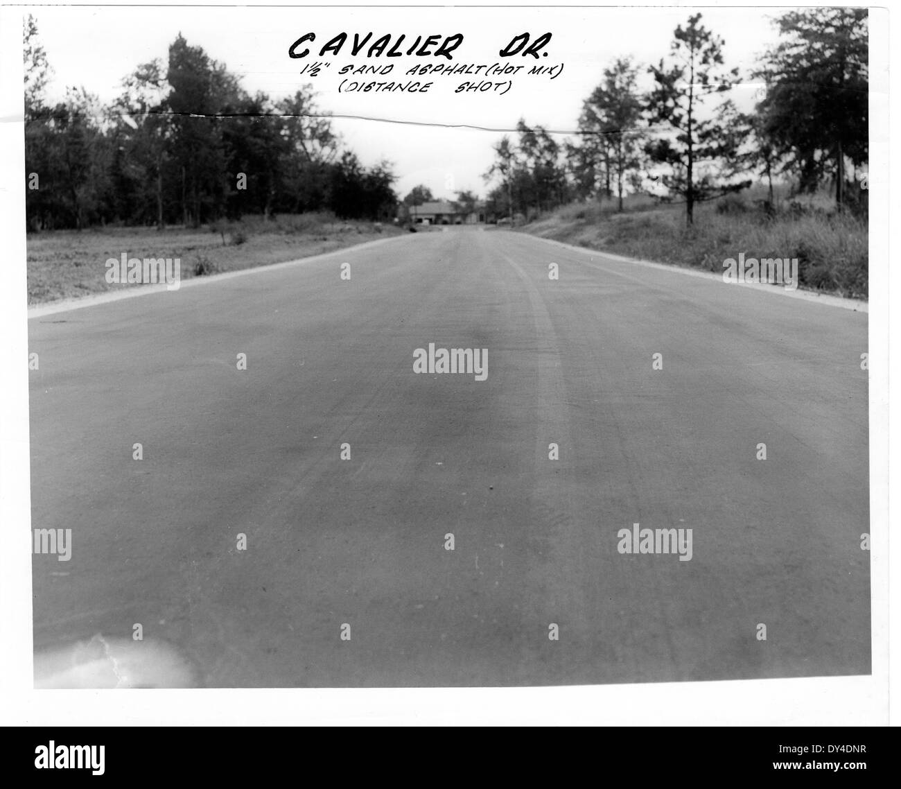 Reparaturen am alten Kapitolgebäude in Mississippi um 1915, die die anhaltende Erhaltung dieser historischen Stätte zeigen. Stockfoto