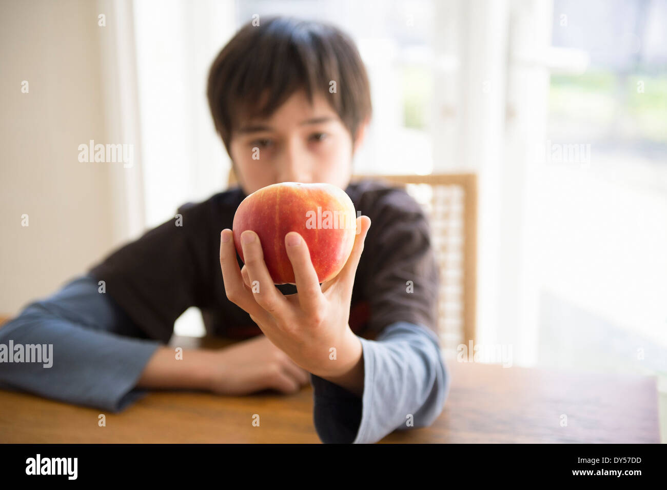 10 to 13 years stockfotos& 10 to 13 years bilder alamy Kücheninsel Wange ~ 10 to 13 years stockfotos& 10 to 13 years bilder alamy