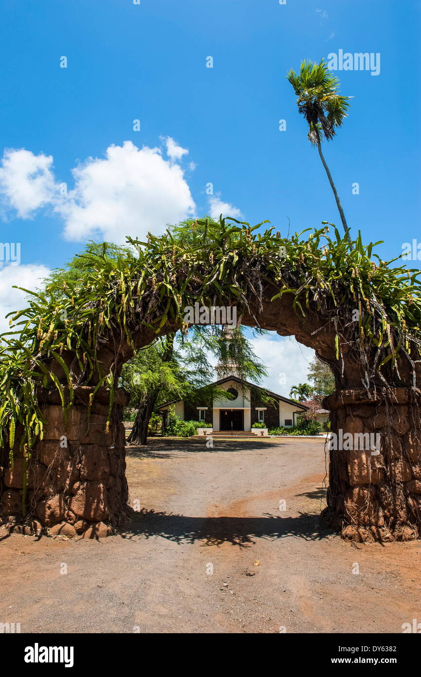 Haleiwa oahu hawaii Fotos und Bildmaterial in hoher Auflösung Alamy