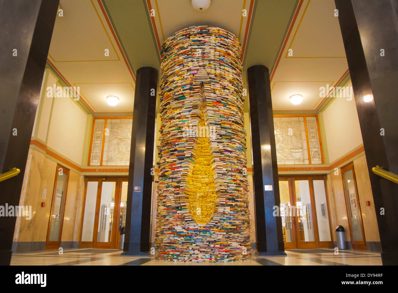 Matej Kren Stockfotos Matej Kren Bilder Alamy