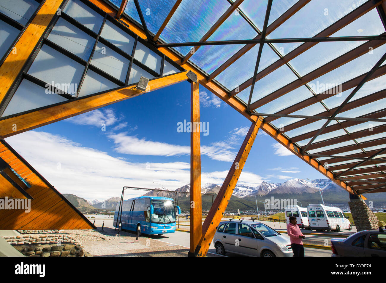 Isla grande flughafen Fotos und Bildmaterial in hoher Auflösung Alamy