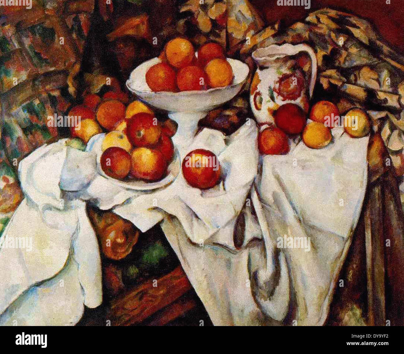 Stillleben Stockfotos und -bilder von Alamy