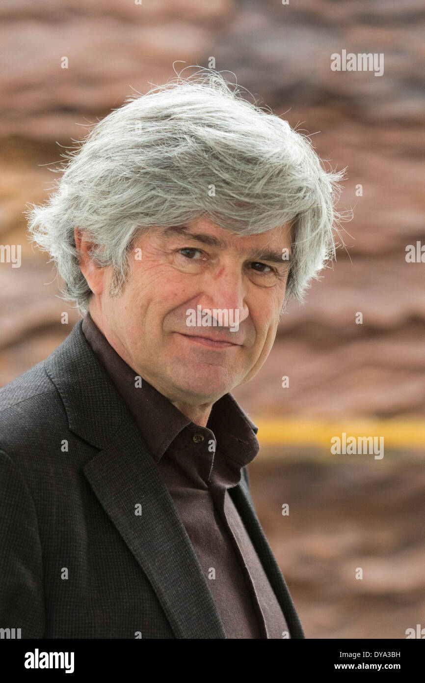 Gagosian Gallery in London präsentieren