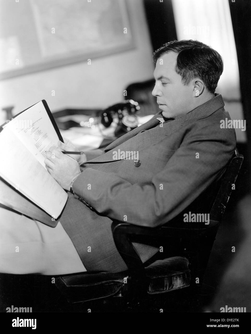King vidor Fotos und Bildmaterial in hoher Auflösung Alamy