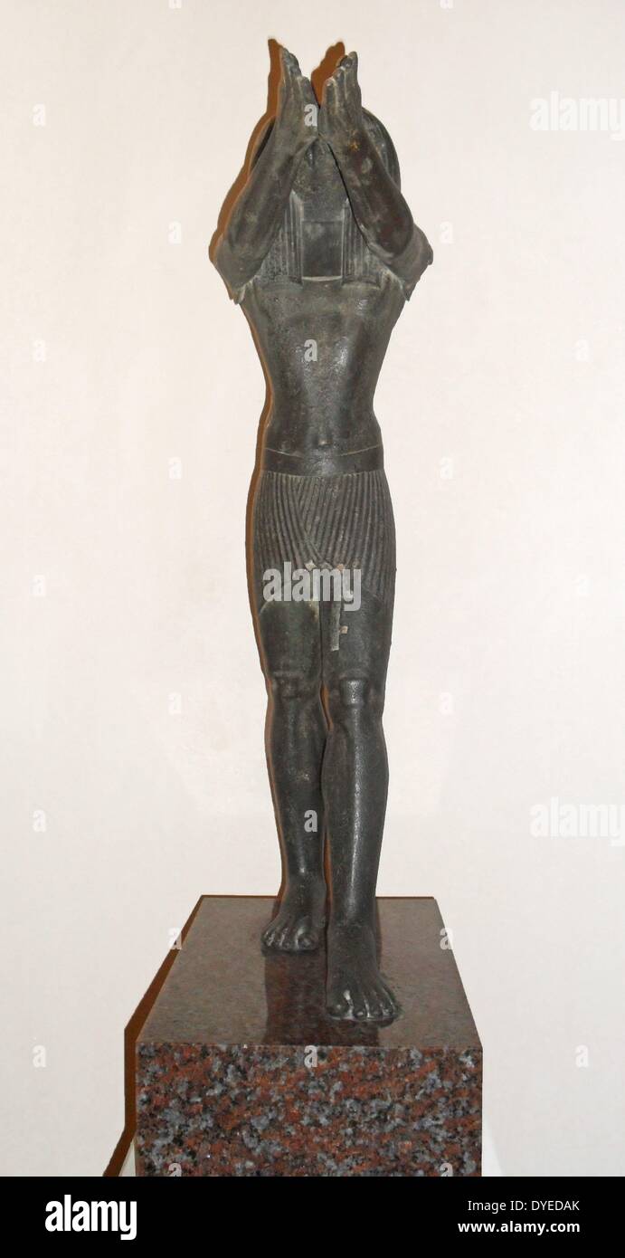 Gott Horus Bilder Gott Horus Bilder