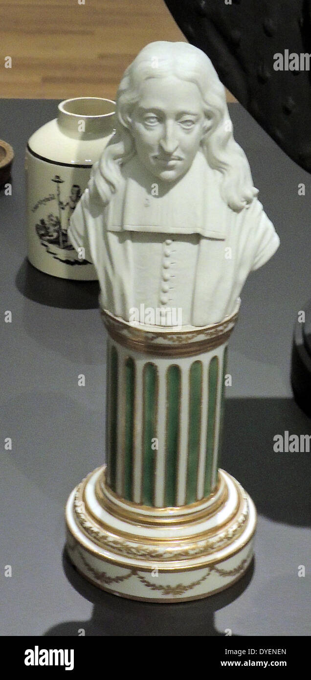 Johan de Witt oder Jan De Witt, (24. September 1625-20. August 1672), um die Abbildung in der niederländischen Politik in der Mitte des 17. Jahrhunderts, wenn seine florierenden Seehandel in einer Zeit der Globalisierung, die Vereinigten Provinzen eine führende europäische Macht während der niederländischen Goldenen Zeitalter. De Witt kontrolliert den Niederlanden politisches System von um 1650 bis kurz vor seinem Tod im Jahre 1672. Als er das Haus von Orange und, zusammen mit seinem Bruder Cornelis de Witt, wurde von Orangists ermordet. Stockfoto