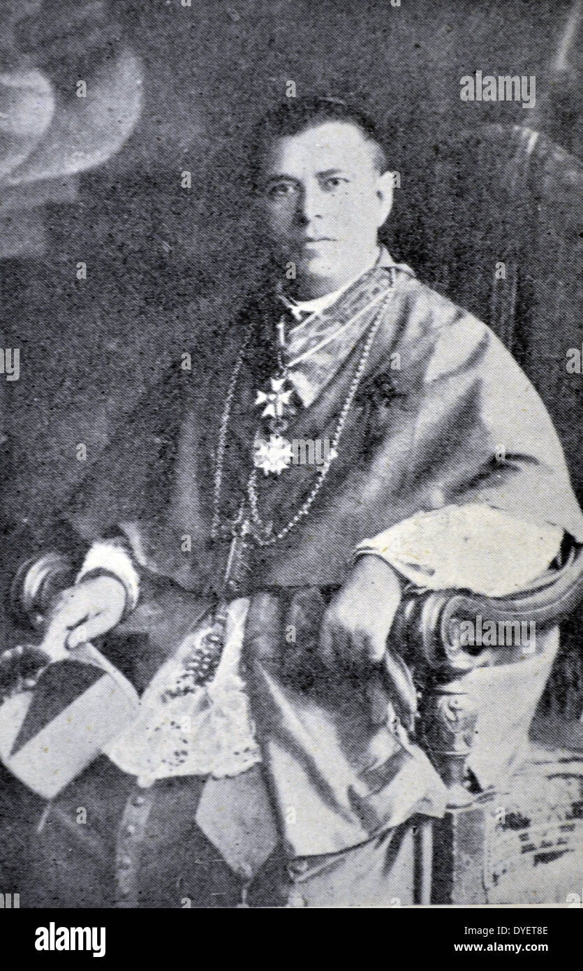 1922 1936 Fotos und Bildmaterial in hoher Auflösung Alamy