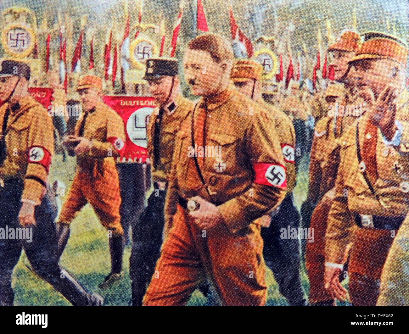 Штурмовые отряды (sturmabteilung. Нсдап sturmabteilung. Са штурмовые отряды нсдап. Флаг штурмовых отрядов. Са штурмовые отряды нсдап.