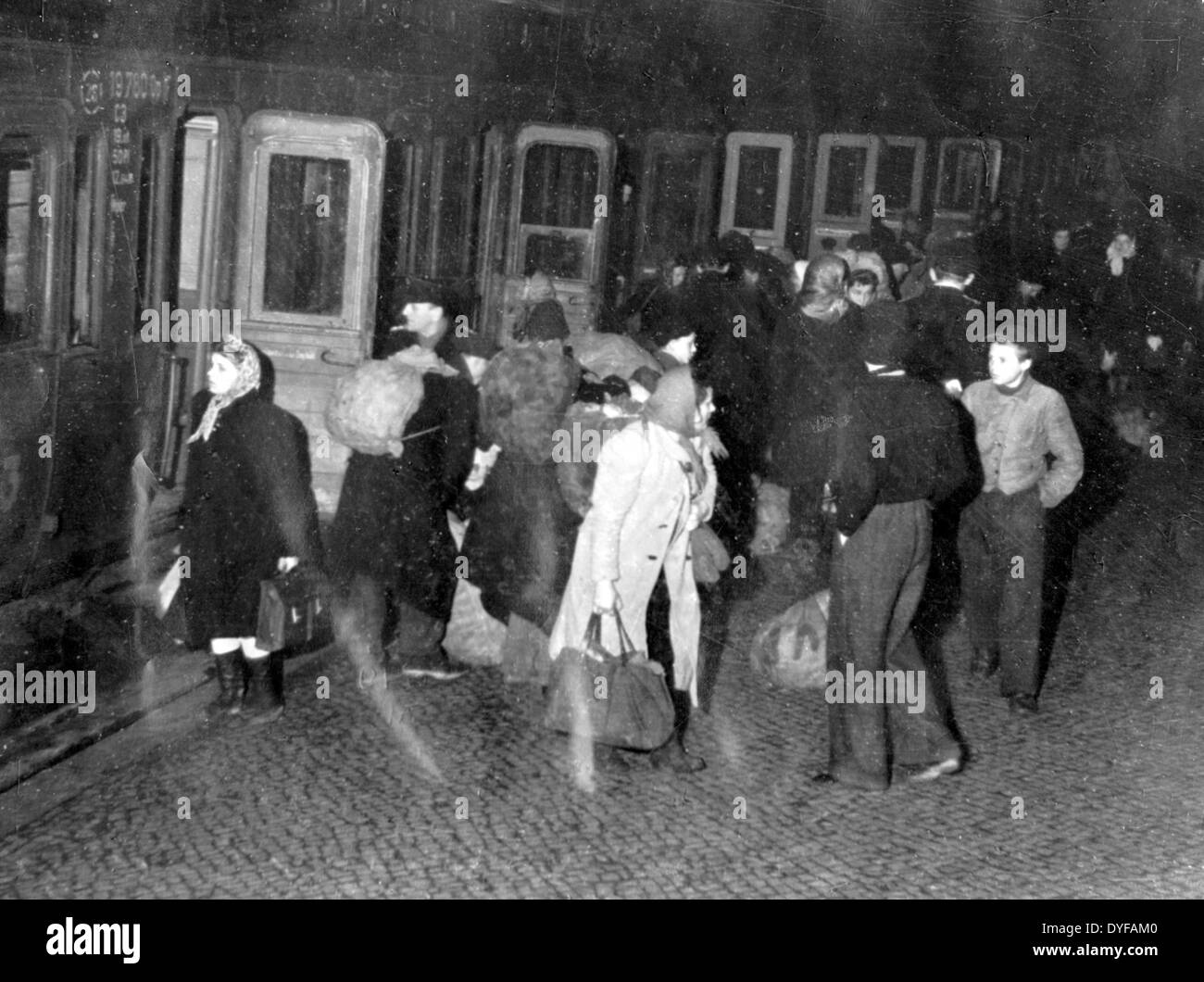 January 1949 Fotos und Bildmaterial in hoher Auflösung Alamy