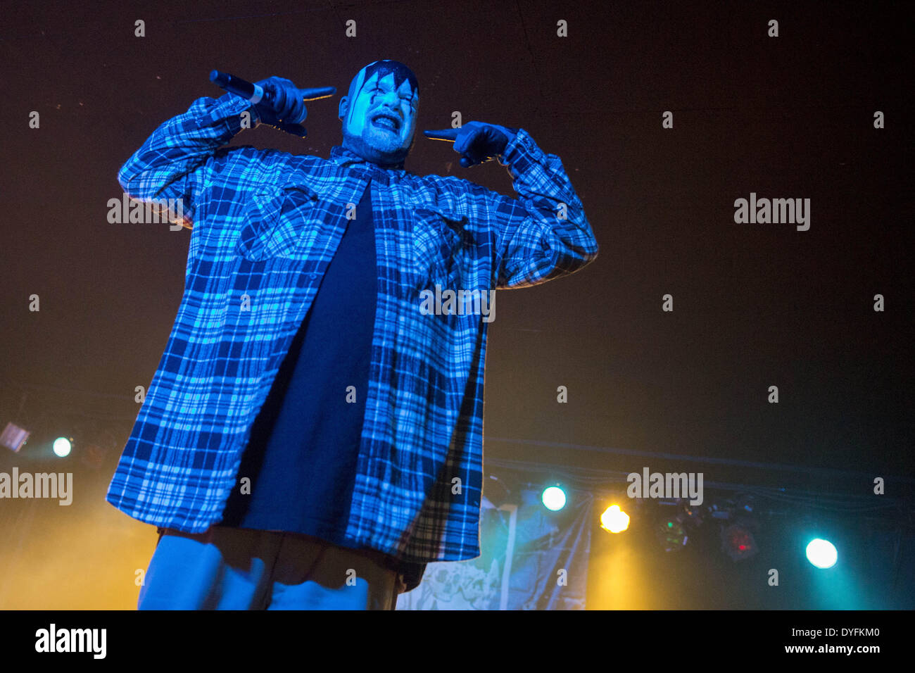 Toter rapper -Fotos und -Bildmaterial in hoher Auflösung – Alamy