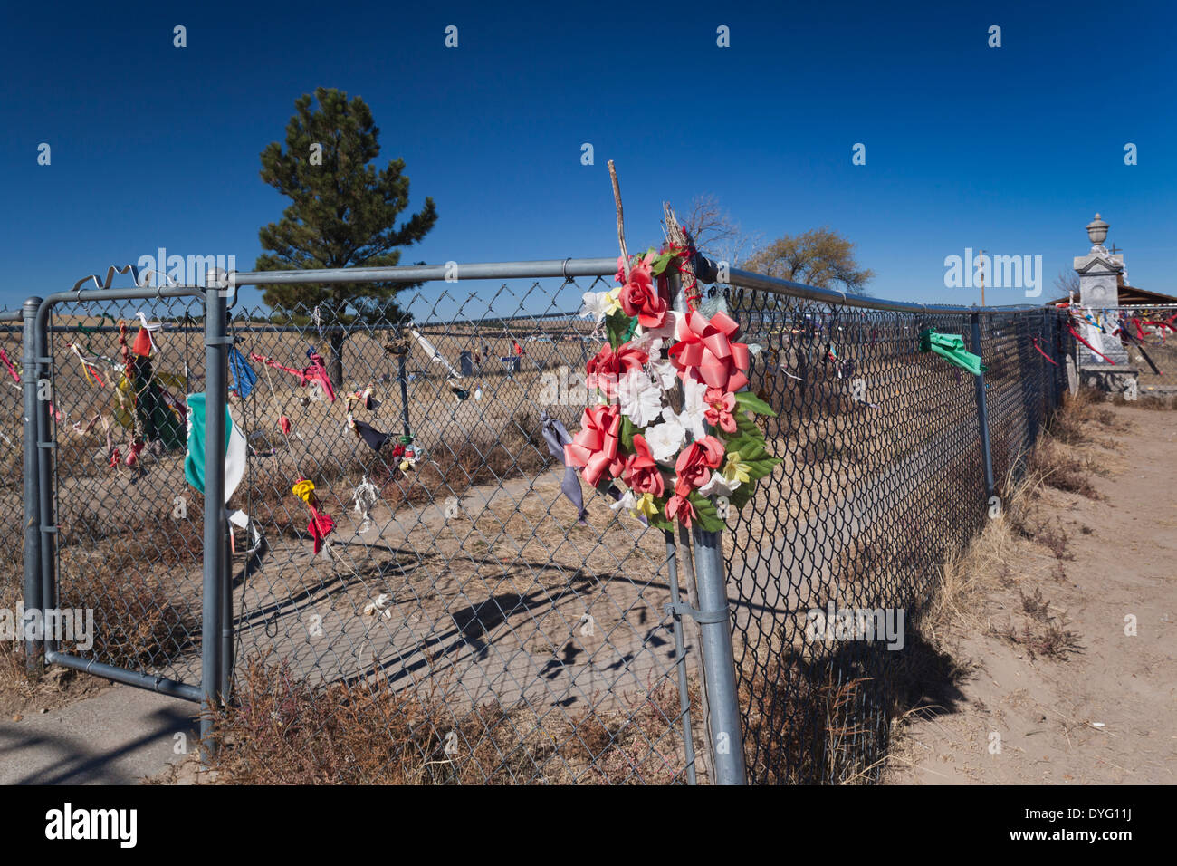 Wounded knee Stockfotos und bilder Kaufen Alamy