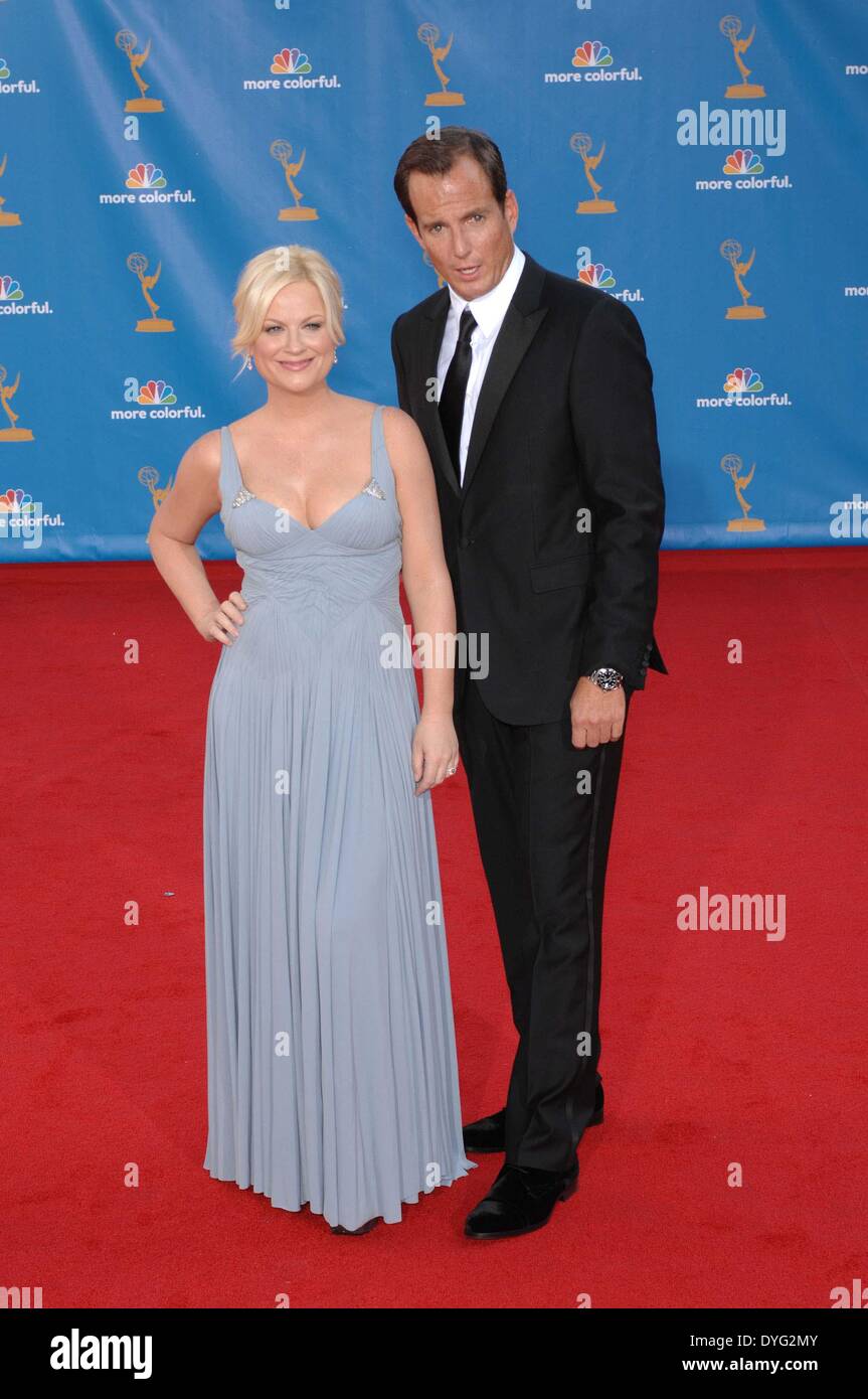 16 April 2014 Endet Will Arnett Offiziell Seine Ehe Mit Amy Poehler Arnett 43 Scheidungspapiere Am 8 April In Los Angeles Superior Court Fordert Gemeinsames Juristische Und Physisches Sorgerecht Fur Ihre