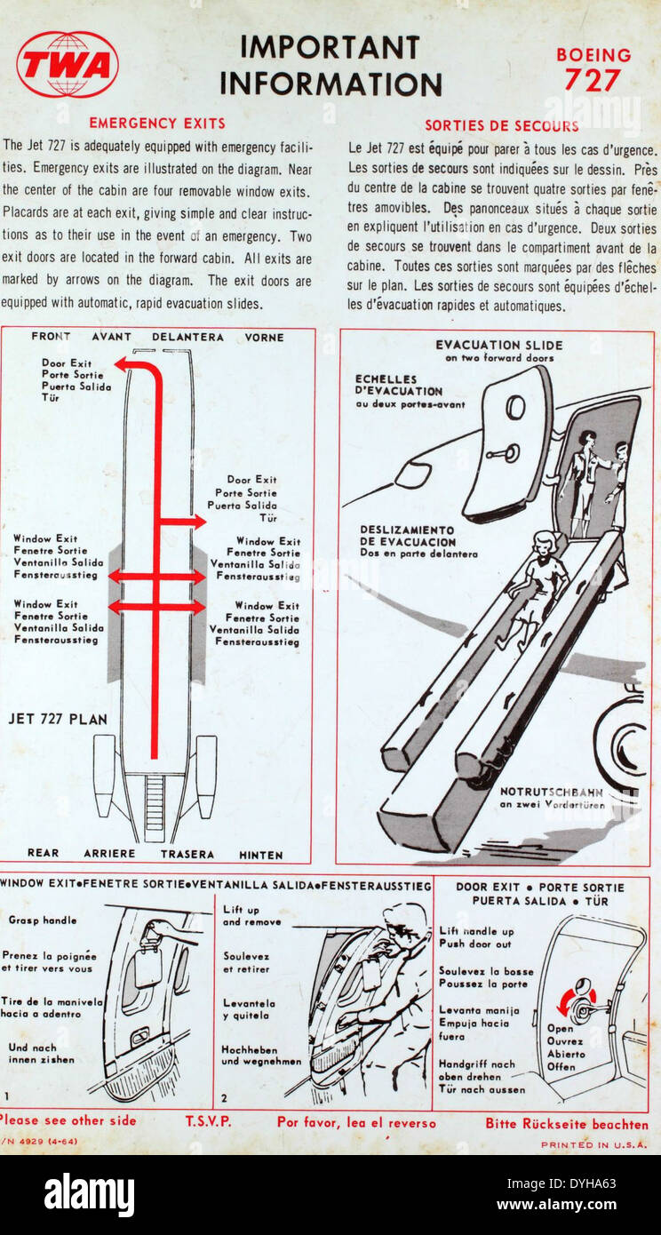 Dieses Foto aus der Thomas Sefton Collection zeigt Vintage-Flugzeuge aus der Zeit von Pearl Harbor. Das Bild spiegelt die Rolle der Luftfahrtindustrie in den 1940er Jahren wider und bietet einen Einblick in die Geschichte der Luftfahrt vor dem Eintritt der USA in den Zweiten Weltkrieg. Stockfoto