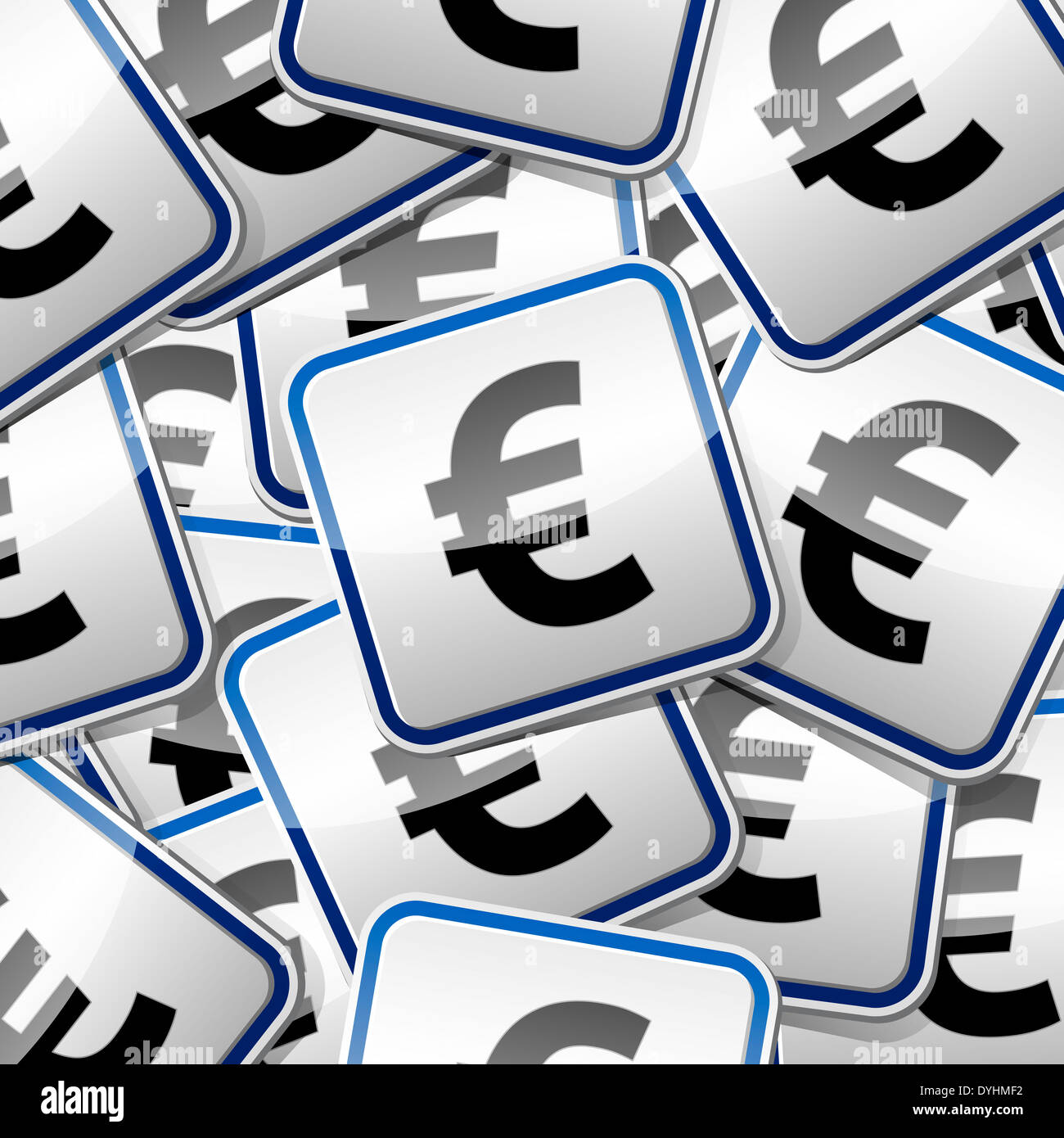 Autobahn tax sticker -Fotos und -Bildmaterial in hoher Auflösung – Alamy