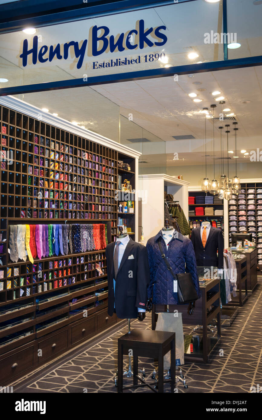 Melbourne Australien, Tullamarine Airport, MEL, Terminal, Gate, Shopping Shopper Shopper Shops Shops Market Markets Marketplace Buying Selling, Retail Store Stockfoto