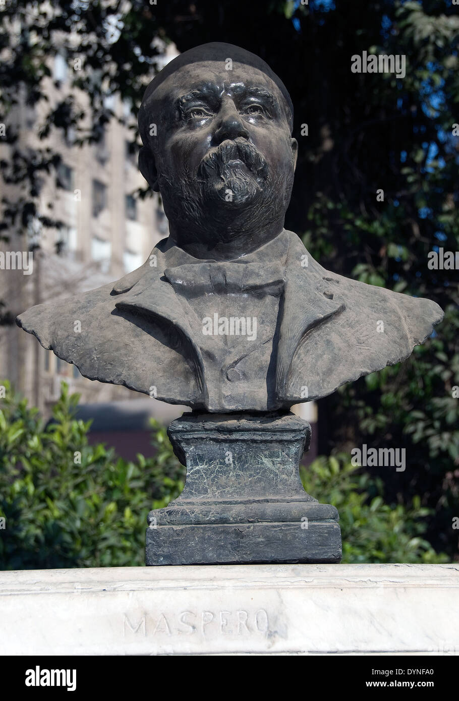 Pierre maspero Stockfotos und bilder Kaufen Alamy