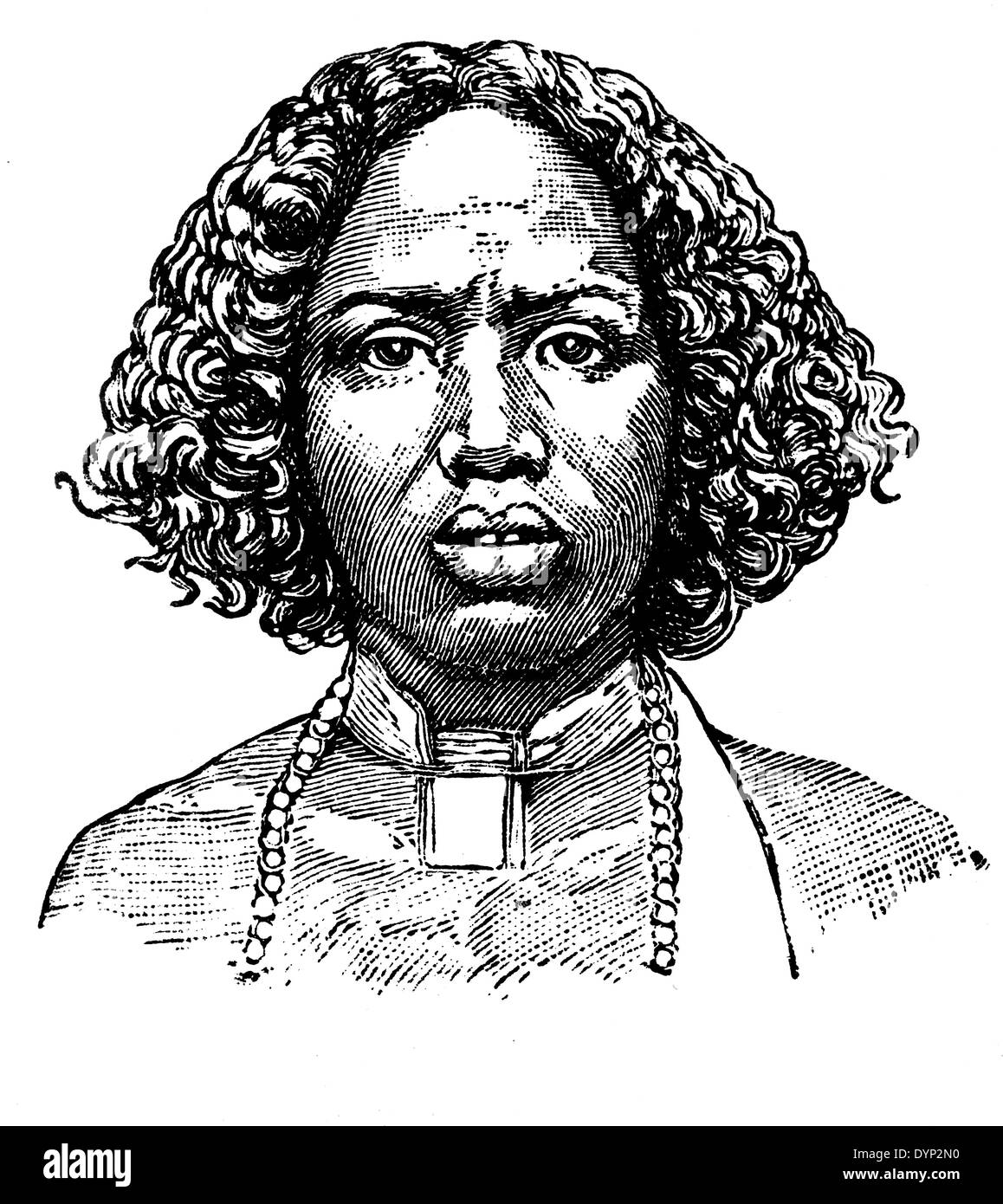 Somalischen Mann in traditioneller Kleidung, Illustration aus sowjetischen Enzyklopädie, 1926 Stockfoto Somalischen Mann in traditioneller Kleidung, Illustration aus sowjetischen Enzyklopädie, 1926 Stockfoto