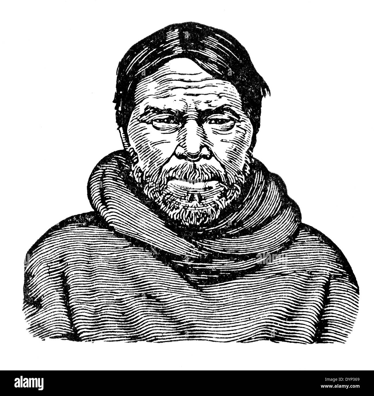 Khanty people -Fotos und -Bildmaterial in hoher Auflösung – Alamy